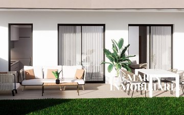 Property slide 4