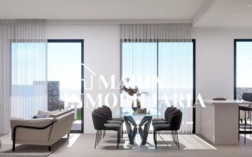 Property slide 5