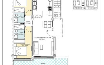 Property slide 25
