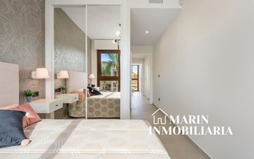 Property slide 4