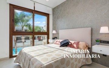 Property slide 6