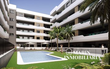 Property slide 1