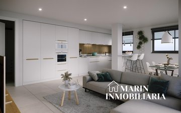 Property slide 3
