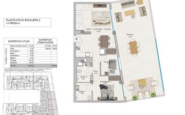 Property slide 6
