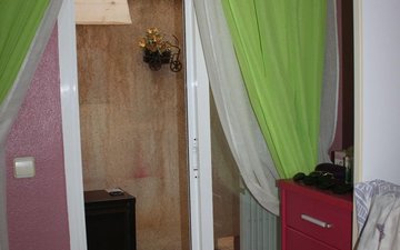 Property slide 11