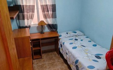 Property slide 13