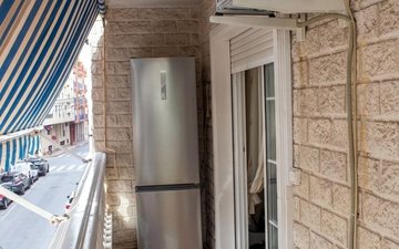 Property slide 16