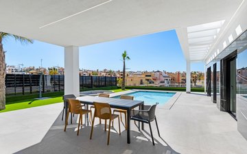 Property slide 10