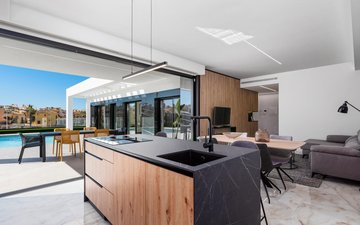 Property slide 15