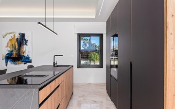 Property slide 20