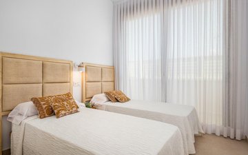 Property slide 29