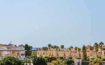Property slide 39