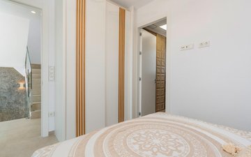 Property slide 24