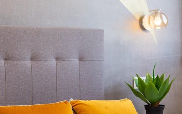 Property slide 30