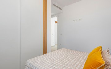 Property slide 31
