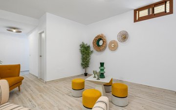 Property slide 41