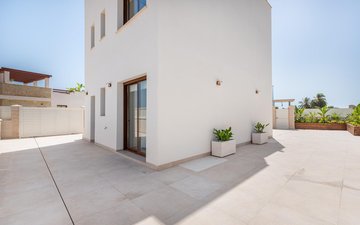 Property slide 9