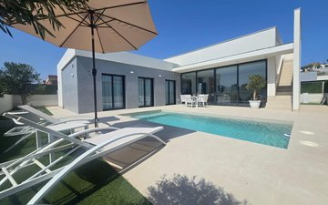 Property slide 1