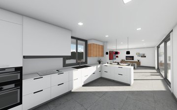 Property slide 10
