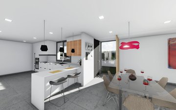 Property slide 11