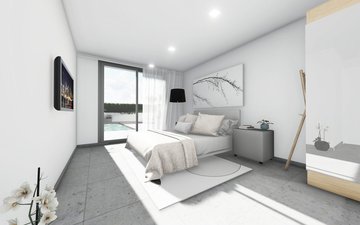Property slide 12