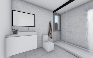 Property slide 13