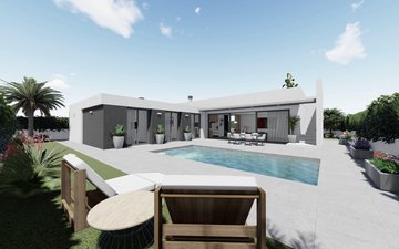 Property slide 2