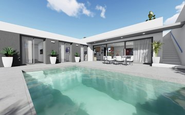 Property slide 3