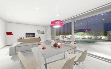 Property slide 7