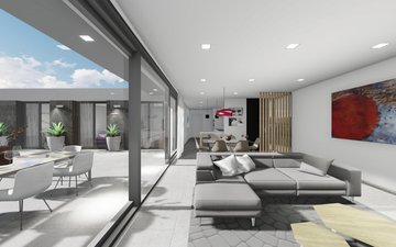 Property slide 8