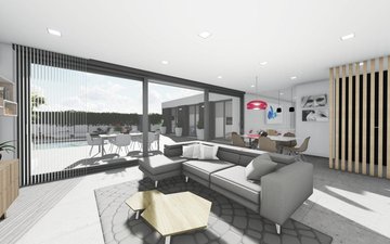 Property slide 9