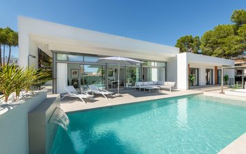 Property slide 1