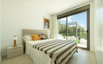 Property slide 13