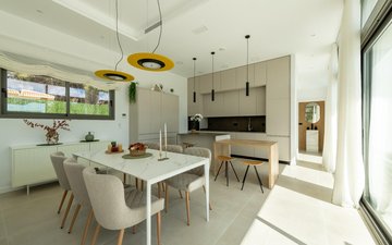 Property slide 6