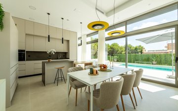 Property slide 7