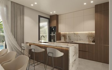 Property slide 10