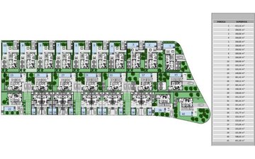 Property slide 16