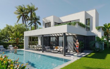 Property slide 2