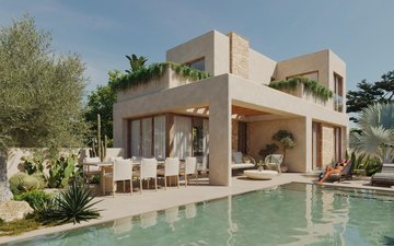 Property slide 6