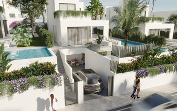 Property slide 7