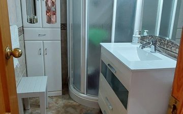 Property slide 12