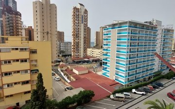 Property slide 13