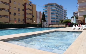 Property slide 16