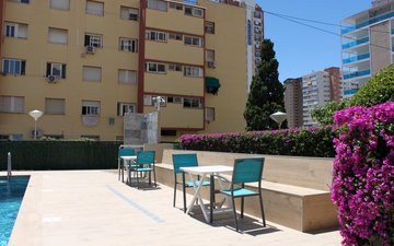 Property slide 19