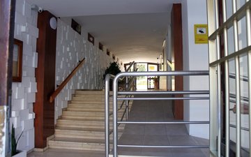 Property slide 20