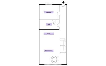 Property slide 24