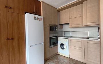 Property slide 6