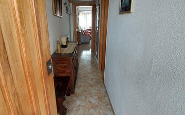 Property slide 9