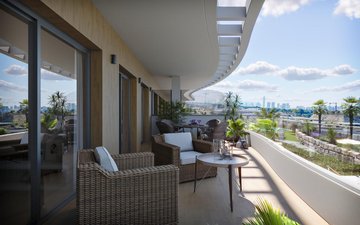 Property slide 1