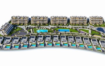 Property slide 14